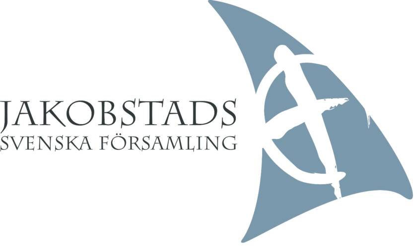 Logo liggande