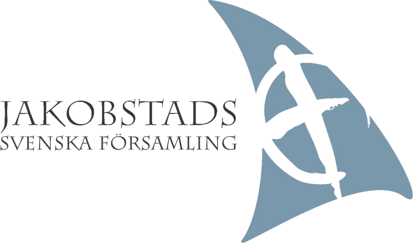Logo transparent liggande