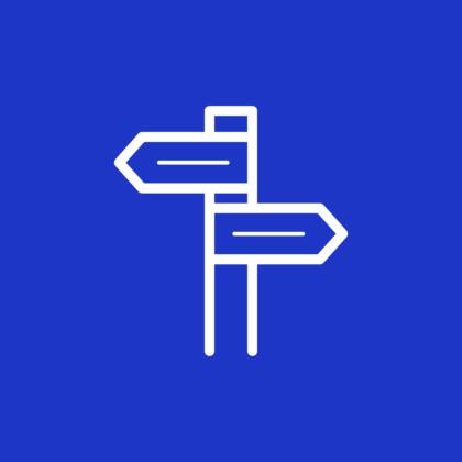 förhandsröstning_grafik