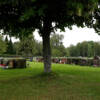 Hautausmaa