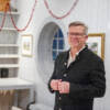 Jan-Erik Nyberg