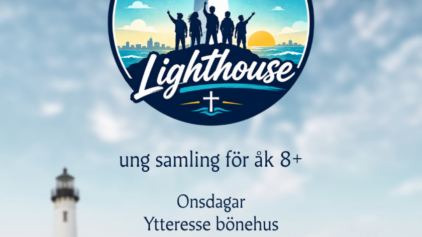 Lighthouse